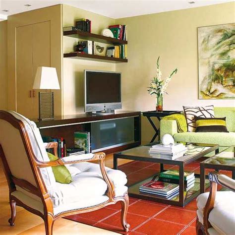 Purple, Red and Light Green Color Combinations that ...