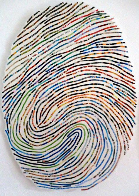 32 Art Lesson Ideas Fingerprints Art Lessons Thumbprint Art