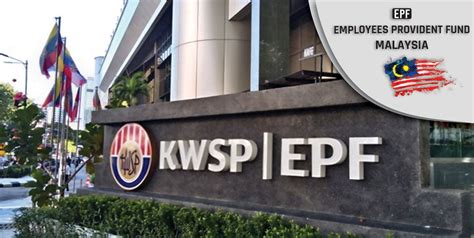 We describe employees provident funds (epf) malaysia. Employees Provident Fund Malaysia - EPF Malaysia