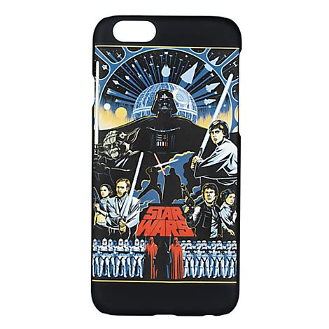 We did not find results for: Happy Revenge of the Fifth Day! Here are 5 Great Star Wars ...