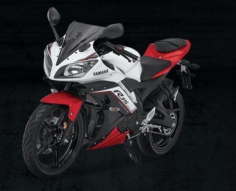 Yamaha r15 v2 hd wallpapers. 2016 Yamaha R15 launched in Indonesia PHOTOS