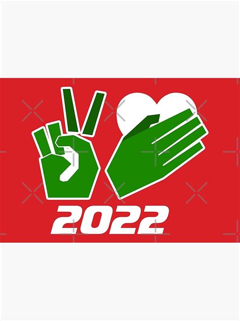 2022 Bbm Sara Duterte And Bongbong Marcos Poster By Maximaminima