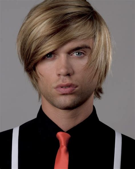 Top 21 Shaggy Hairstyles For Men Hairdo Hairstyle