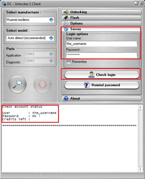 Find zte router passwords and usernames using this router password list for zte routers. ZTE 830FT detect and unlock guide
