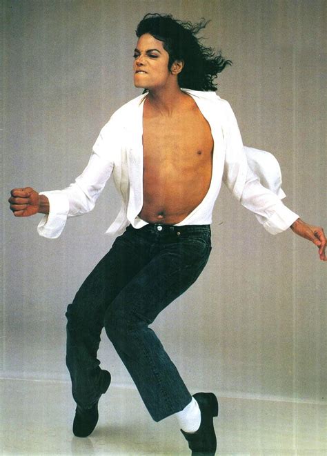 Michael Jackson Dancing Janet Jackson Joseph Jackson Images Michael