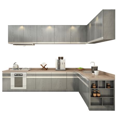 Kitchen Shelf Png Png Image Collection