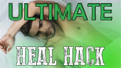 1959 healing sylas sex hack 英雄联盟 ultimate healing hack 英雄联盟 youtube