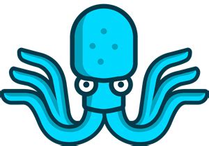 react [ Download - Logo - icon ] png svg logo download