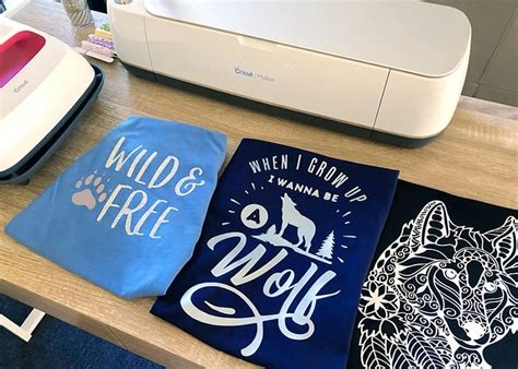 Different Types Of Cricut Vinyl Everything You Need To Know