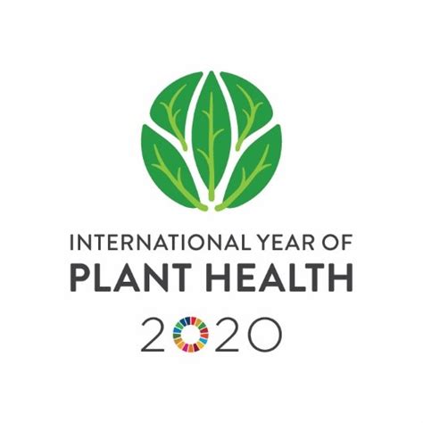 Jan 12, 2020 · 16 november 2020. 2020, Année internationale de la santé des végétaux | SPF ...