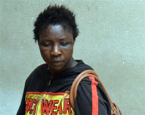 a zimbabwean woman arrested for attempted murder of her husband of ten years over an infidelity
