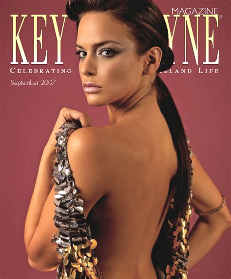 september key biscayne magazine