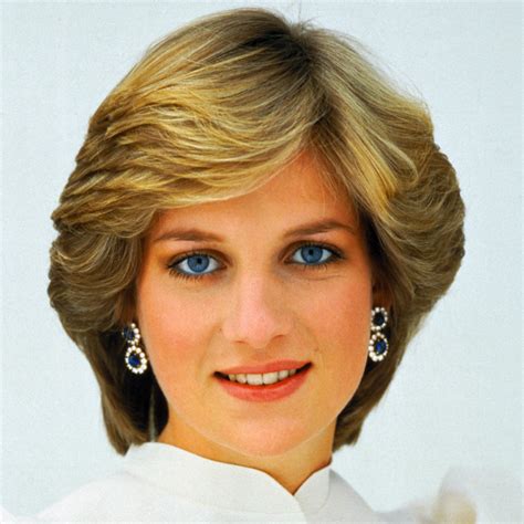 Princess Diana Death Wedding And Funeral Biography