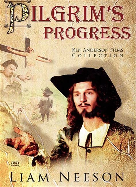A 1978 Movie Of Pilgrims Progress Part 1 Time 1 Hour 9 Minutes