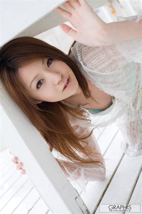 Cute Asian Girls Pictures Rina Koizumi In Cute Dress