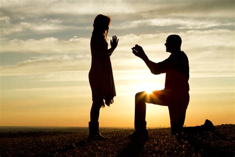 7 Must Know Tips For Proposing To Your Girlfriend Properly Fotolog