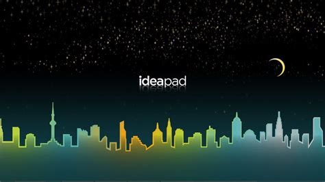 Lenovo Ideapad Wallpapers Wallpaper Cave