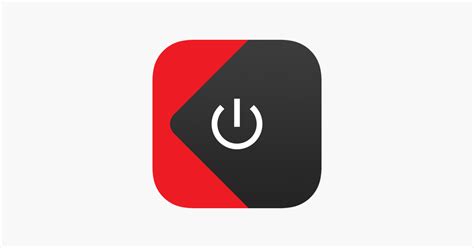‎elektra On The App Store