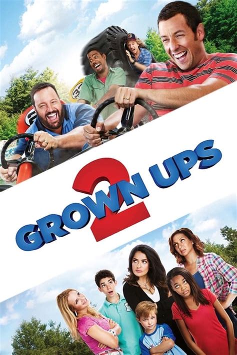 Jye Free Download Grown Ups 2 2013 Full Movie With English Subtitle Hd Bluray Online Ryui