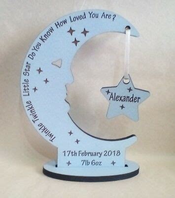 We did not find results for: Personalised Newborn Baby Boy Gift Present Christening ...