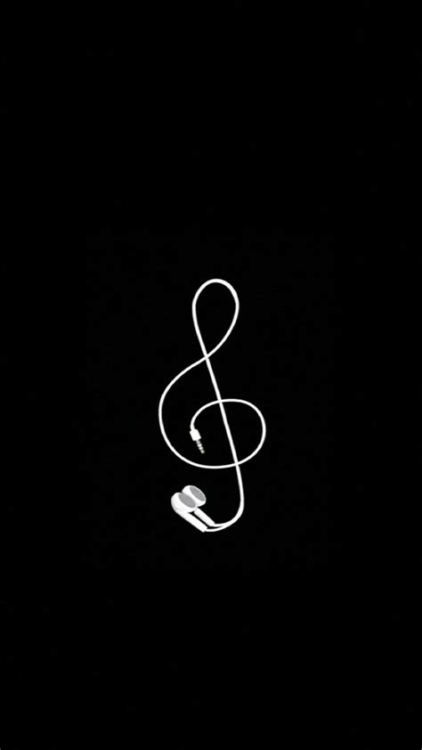 Find your next tumblr theme or learn to make your own from our variety of sources. Music note | Background wallpaper tumblr, Wallpaper iphone cute, Music wallpaper