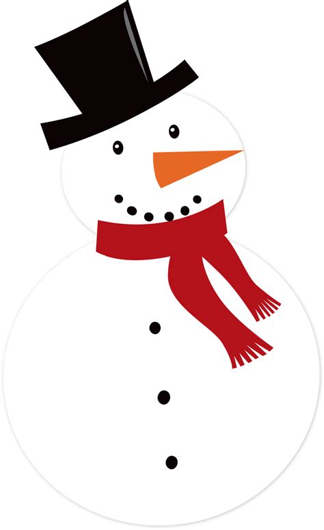 celebrate winter snowman svg cut file snap click supply co