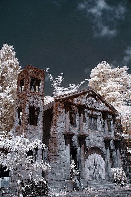 Discover and share quotes about abandoned places. 117 best Haunted Houses Quotes & Haunted Mansions images ...