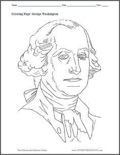 You can now print this beautiful sponge upside down coloring page or color online for free. Afbeeldingsresultaat voor betty edwards upside down ...