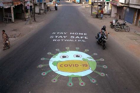 On may 10 and 4 a.m on may 24 to combat the spread of. Complete lockdown in Tamil Nadu for two weeks from Monday ...