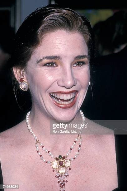 Melissa Gilbert 1988 Photos And Premium High Res Pictures Getty Images