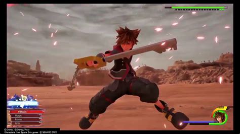 Özel fixed maçlar ve kasa katlama sistemiyle secret bets sizlerle. Kingdom Hearts 3 Secret Boss (With Style) - YouTube