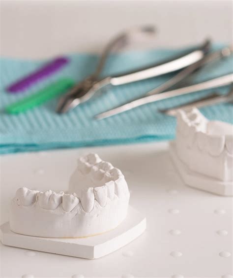 Wellington Dentists Braces And Orthodontics Mckeefry Dental