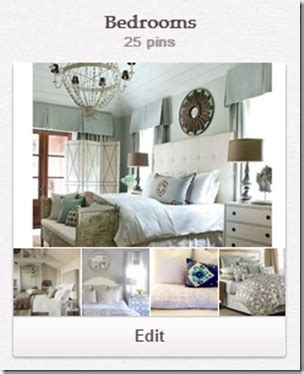 beautiful bedroom ideas decor  design tips setting