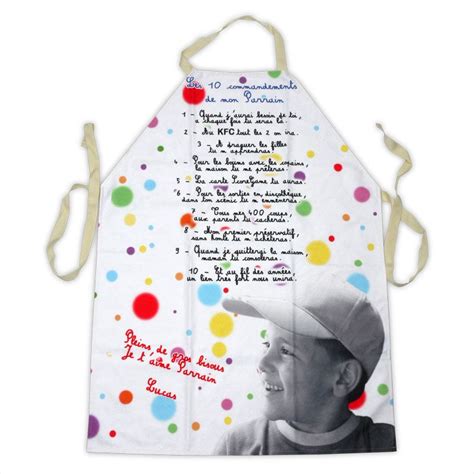 Cafepress brings your passions to life with the perfect item for every occasion. Personalised Aprons UK. Design Your Own Photo Apron Gifts