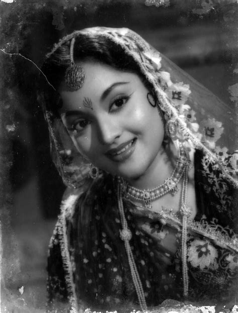 Svetmet “vyjayanthimala ” Old Film Stars Vintage Bollywood Indian Actress Hot Pics