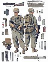 Us Marines Equipment Images