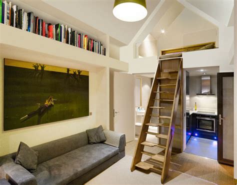 20 Cozy Tiny House Decor Ideas Mecraftsman