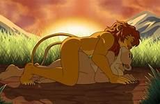 nala lion king xxx rule34 sex simba ass nude rule anthro toes deletion flag options