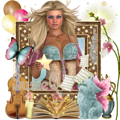 Tube The Keeper Of Stars By Graphfreaks Kit Keeper Of Stars By Bibi S Collection