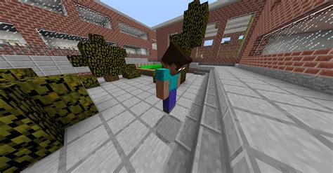 Jul 14, 2021 at 6:35 am The custom npc does not work well ... - Mods/Modpacks ...