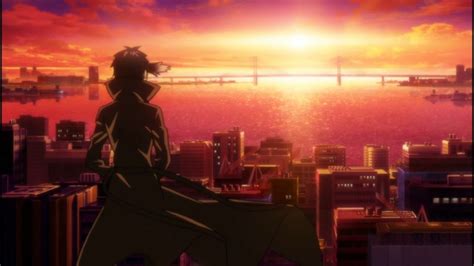 Bungou Stray Dogs 2nd Season Episode 12 And Series Reviewimpressions