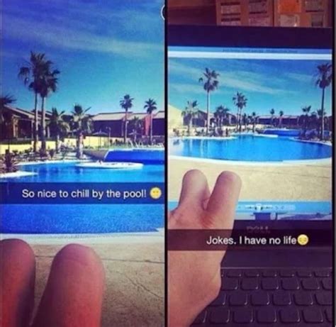 32 Epic Snapchat Fails That Will Make You Laugh Bemethis Te Grappig