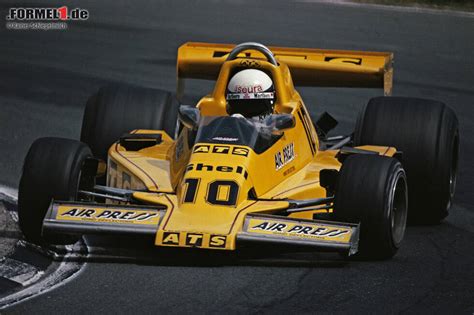Qualifikation — die qualifikation, en (mittelstufe) berufliche kenntnisse, die durch studium und erfahrung erworben wurde synonym: Fotostrecke: Große Formel-1-Karrieren, die bei ...