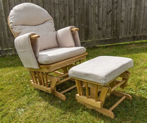 Rocking Chair | in Newport | Gumtree