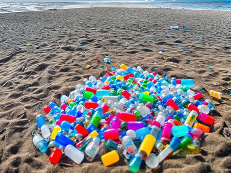 Como O Plastico Surgiu