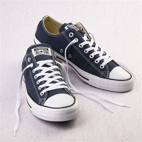Low Top Converse All Stars Cheapest Price Save 43 Jlcatjgobmx