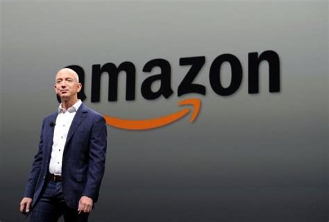 © reuters/mike blake file photo: Amazon plans greenhouse-style headquarters