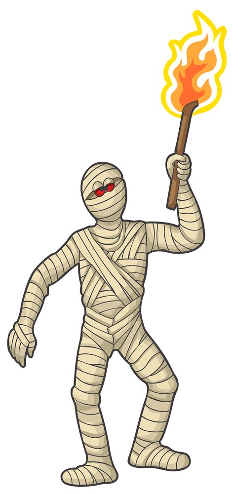 Coffin Clipart Mummy Coffin Mummy Transparent Free For Download On