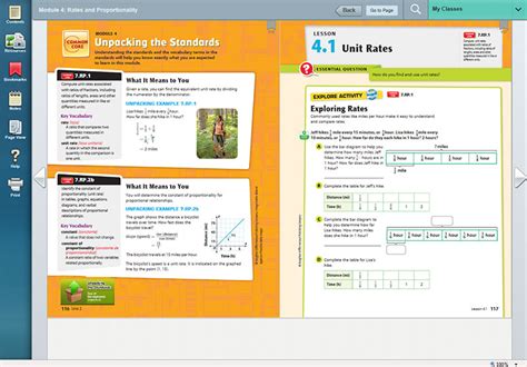 ☞ imo answer keys, set a, set. Buy Essay Online Cheap - hrw homework help ...