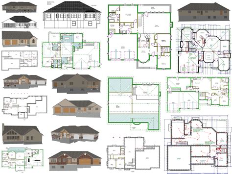 Minecraft house designs minecraft seeds pc cool minecraft house designs, easy minecraft. Pole+Barn+Homes+Plans | plan specials 50 plan special ...